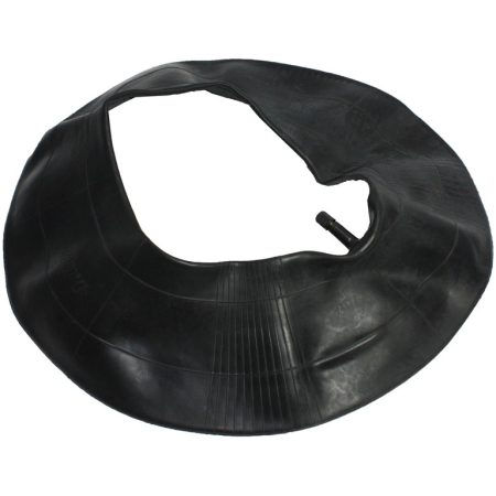 CAMERA ROATA ROABA 400-8