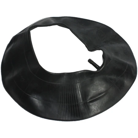 CAMERA ROATA ROABA 400-8