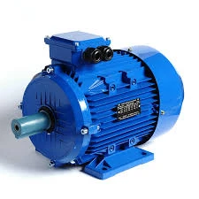 MOTOR ELECTRIC 4A 132 M6 7.5kW 1500 380V F MOTOR ELECTRIC 4A 132 M6 7.5kW 1500 380V F