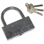 LACAT SUSPENDAT EXTRA 90MM MPN