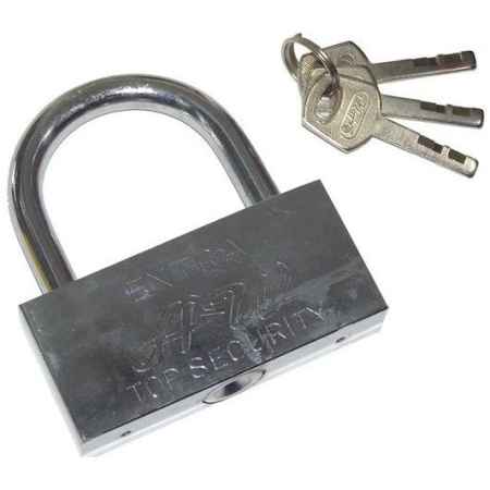 LACAT SUSPENDAT EXTRA 90MM MPN