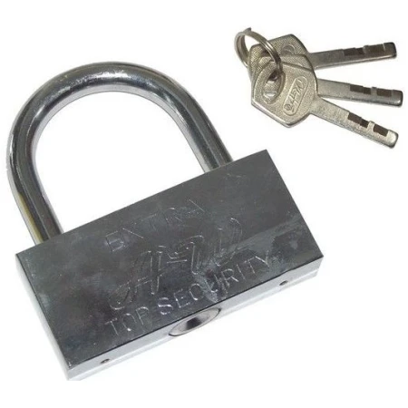 LACAT SUSPENDAT EXTRA 90MM MPN