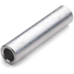 Муфта быстросъёмная Enext