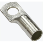 PAPUC DE CABLU CUPRU DT-016 KASAN