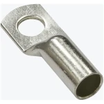 PAPUC DE CABLU CUPRU DT-016 KASAN