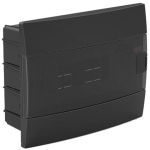 CUTIE PENTRU 12 AUTOMATE INT NEAGRA HOROZ