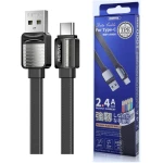 CABLU REMAX PRO RC-154 IOS