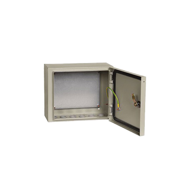 LADA METALICA TIP SRN-12(250X310X120) IP54 LADA METALICA TIP SRN-12(250X310X120) IP54