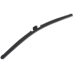 STERGATOR FORSAGE SOFT NEW 17 430mm