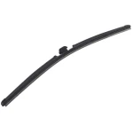 STERGATOR FORSAGE SOFT NEW 17 430mm