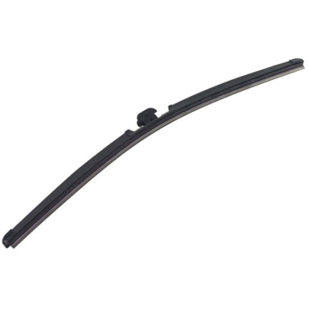 STERGATOR FORSAGE SOFT NEW 17 430mm