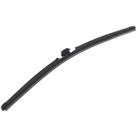 STERGATOR FORSAGE SOFT NEW 17 430mm