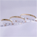 Bandă led 10W 4000K 24V IP20 910 Lm/m IP20 Lumineco