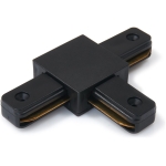 Accesorii corpuri de iluminat directionat negru Elmos