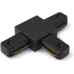 Accesorii corpuri de iluminat directionat negru Elmos