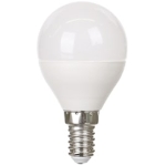 Bec LED 7W G45 E14 E14 Foton Bec LED 7W G45 E14 E14 Foton