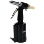 NITUITOR PNEUMATIC 2.4-4.8MM VOREL