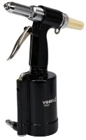 NITUITOR PNEUMATIC 2.4-4.8MM VOREL NITUITOR PNEUMATIC 2.4-4.8MM VOREL