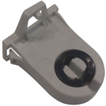 Гнездо для фонаря CPV Злмос