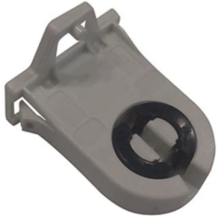 Dulie pentru felinar CPV Elmos