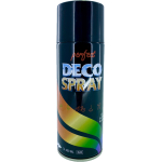 VOPSEA NEGRU-MAT 450ml WINSO VOPSEA NEGRU-MAT 450ml WINSO