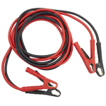 CABLURI PORNIRE AUTO 220A 3m WOKIN