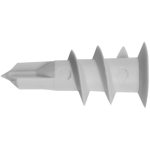 Дюбель driva 14x23MM