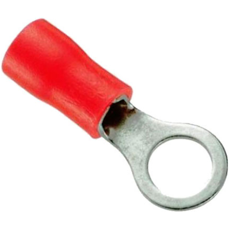 PAPUC ELECTROIZOLANT INEL RV1.25-3 0.5-1.5 MM KASAN