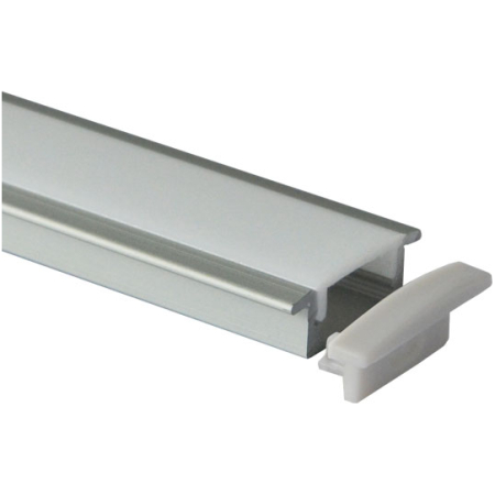 Accesorii pentru Banda Led Elmos