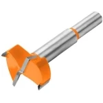 FREZA 35mm TCT WOKIN