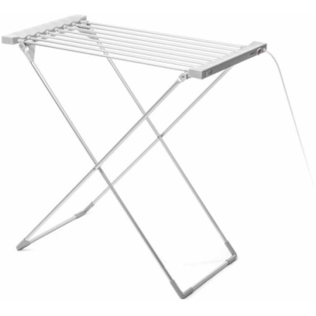 USCATOR DE RUFE ELECTRIC 120W 8 TIJE PE PODEA