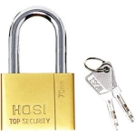 LACAT SUSPENDAT MANER LUNG 60MM (4 CHEI)