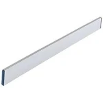 Dreptar Trapeze 150cm MPN