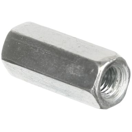 Фланцевая гайка M8*25MM