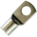 Наконечник для кабеля медный луженый Enext