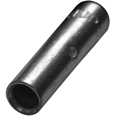 MUFA DIN CUPRU STANAT 4mm ENEXT