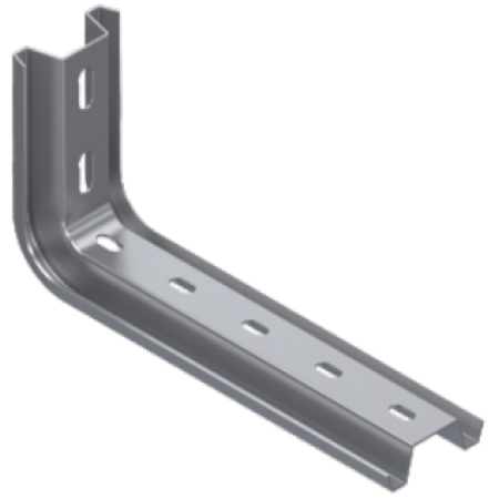 CONSOLA PENTRU PERETE L230 MTK