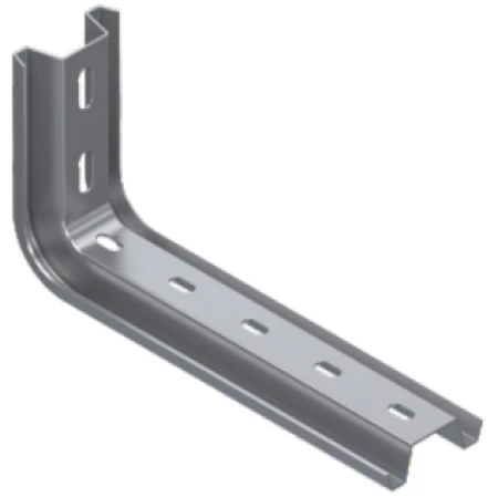 CONSOLA PENTRU PERETE L230 MTK