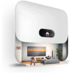 INVERTOR HIBRID TRIFAZAT 10kW SUN2000-10KTL-M1 HUAWEI