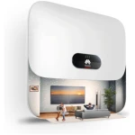 INVERTOR HIBRID TRIFAZAT 10kW SUN2000-10KTL-M1 HUAWEI