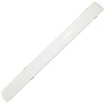 Corp de iluminat LED ermetic 36W LUMINA LED