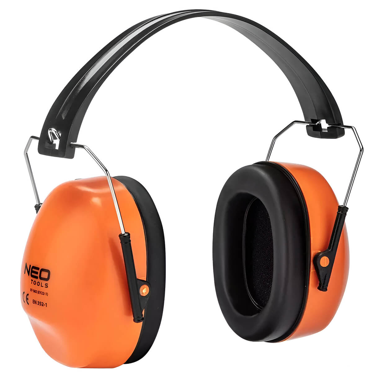 CASTI DE PROTECTIE SUNET NEO CASTI DE PROTECTIE SUNET NEO