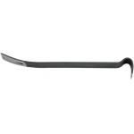 Ranga 450X6X35MM Vorel