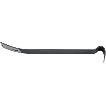 Ranga 450X6X35MM Vorel