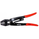 CLESTE PENTRU SERTIZAREA PAPUCILOR 6-16 mm² ENEXT