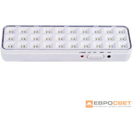 Светодиодные