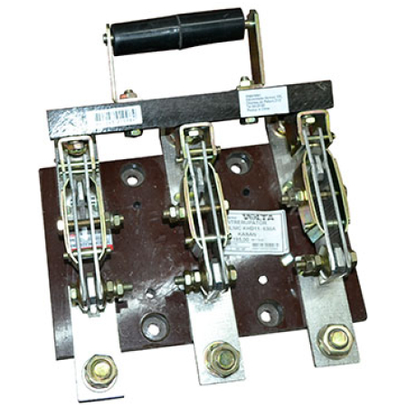 INTRERUPATOR RUBILINIC RPS-630A STINGA