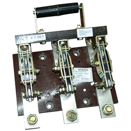 INTRERUPATOR RUBILINIC RPS-630A STINGA