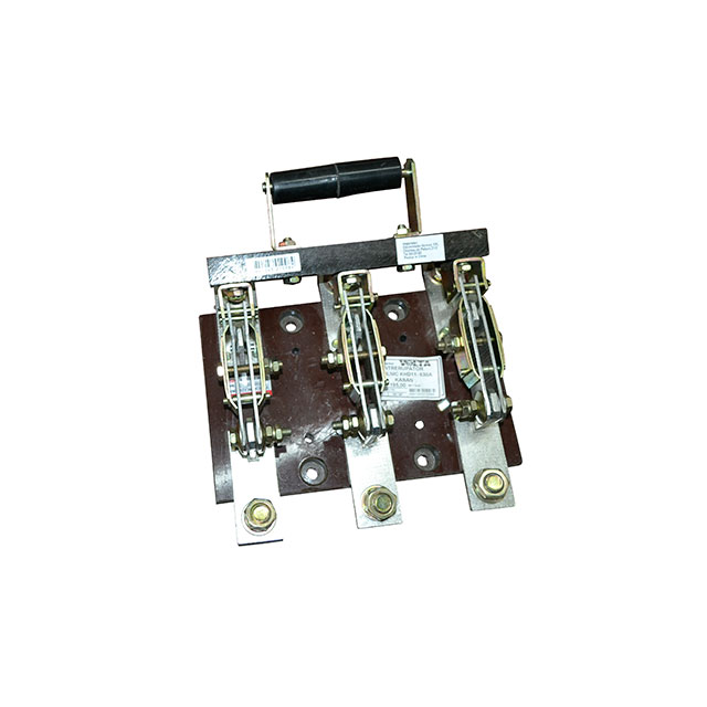 INTRERUPATOR RUBILINIC RPS-630A STINGA INTRERUPATOR RUBILINIC RPS-630A STINGA