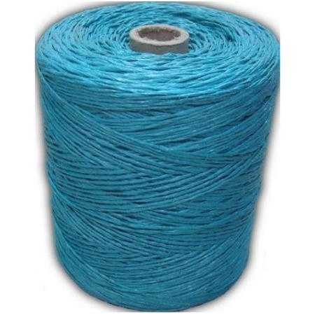 ATA DE CAPRON VOPSIT 0.7KG(CUT-30BUC)